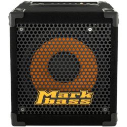 Markbass Mini CMD 121P