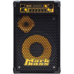Markbass CMD 121 H