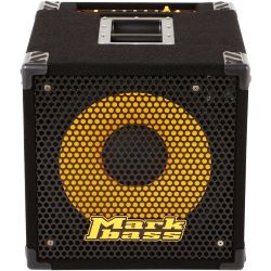 Markbass Mini CMD 151 P
