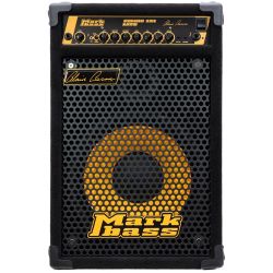 Markbass Combo 121 Lite AC
