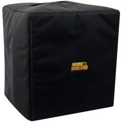 Markbass Cover für Mini CMD121P