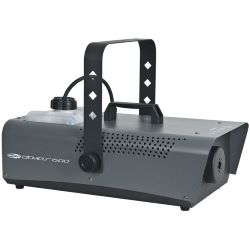 Showtec Atmos 1500 B-Ware