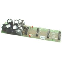 Doepfer A-100MNT Mini-PS (200mA)+Trafo 230V
