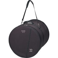 Gewa Bassdrum Gig-Bag SPS 22x20 Zoll