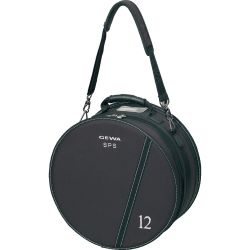 Gewa Snare Gig-Bag SPS 12x6 Zoll