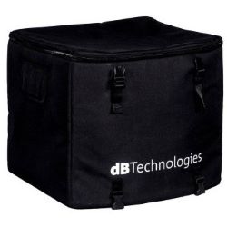 dB Technologies TC-ES 12 Cover