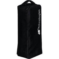 dB Technologies ES TC-ES TOP Cover