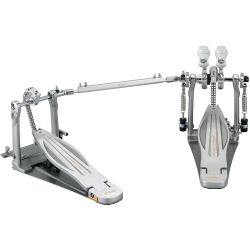 TAMA HP910LWN Doppelfußmaschine Speed Cobra 2016 Power Glide