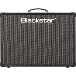Blackstar ID Core 150