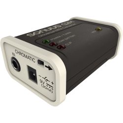 Sonuus G2M v3 Audio to Midi Converter