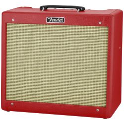 Fender Blues Junior III Royal Blood Ltd.
