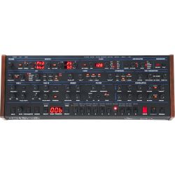 Oberheim OB-6 Module Desktop Synthesizer