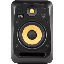 KRK V6 Serie 4