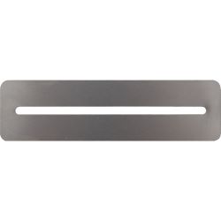 Göldo Fretboard Guard