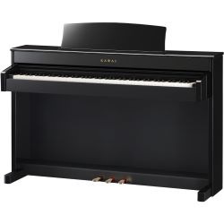 Kawai CS 4 Digitalpiano