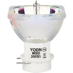 YODN MSD 200 S5