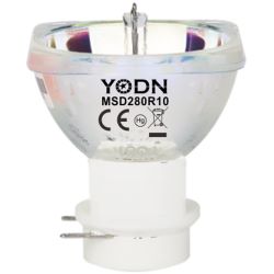 YODN MSD 280 R10
