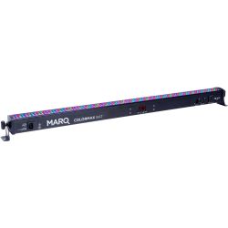 MARQ Lighting Colormax Bat 100