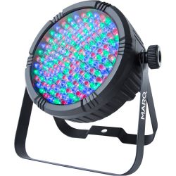 MARQ Lighting Colormax PAR 64