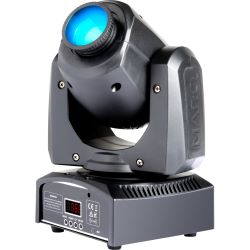 MARQ Lighting Gesture Spot 100