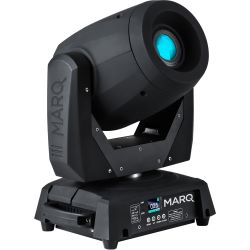 MARQ Lighting Gesture Spot 400