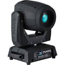 MARQ Lighting Gesture Spot 500