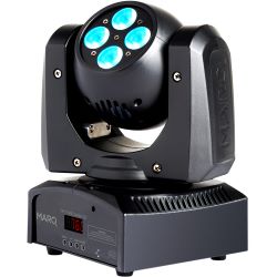 MARQ Lighting Gesture Wash 102