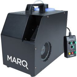 MARQ Lighting Haze 800 DMX