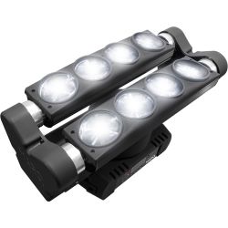 MARQ Lighting Ray Tracer X