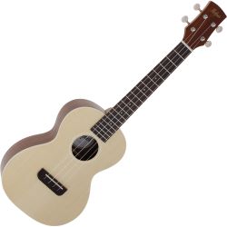 Höfner Ukulele HU Tenor