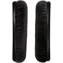 Shure Ersatzohrpolster Paar für SRH 940
