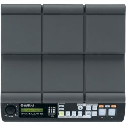 Yamaha DTX-Multi 12