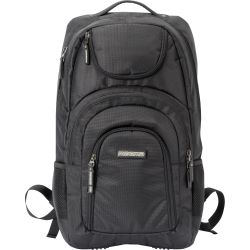 Magma Digi Beatpack XL