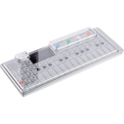 Decksaver Teenage Engineering OP-1 Staubschutzcover
