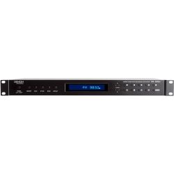 Denon DN-300H B-Ware