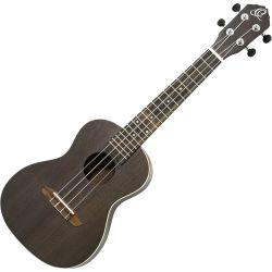 Ortega RUCOAL Konzert-Ukulele