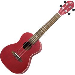 Ortega RUFIRE Konzert-Ukulele