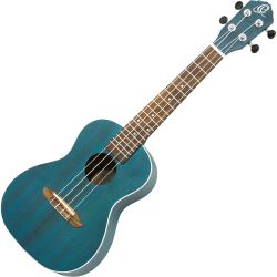 Ortega RUOCEAN Konzert-Ukulele