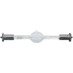 Omnilux OMI 575 95V/575W SFC-10 400h