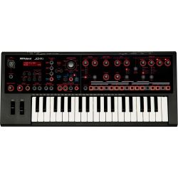Roland JD-Xi Crossover Synthesizer B-Ware