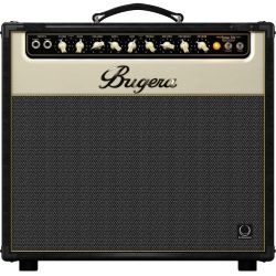 Bugera V55 Infinium C-Ware
