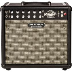 Mesa Boogie Recto Verb 25 Combo