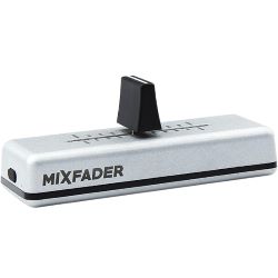 Mixfader Wireless Crossfader