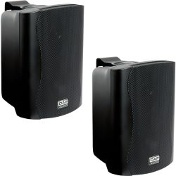 DAP Audio PRA-62 (Paar)