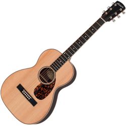 Larrivee P-03R