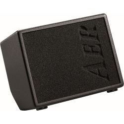 AER AG8 60A