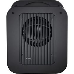 Genelec 7050 BPM