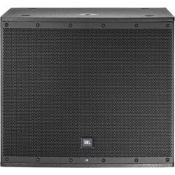 JBL EON 618S