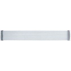 Gibraltar SC-1316 Snareteppich 13 Zoll