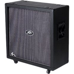 Peavey Triple XXX Box B-Ware